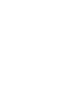 webproducthq.com